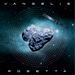 Rosetta