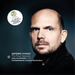 Antonio Vivaldi: The Four Seasons