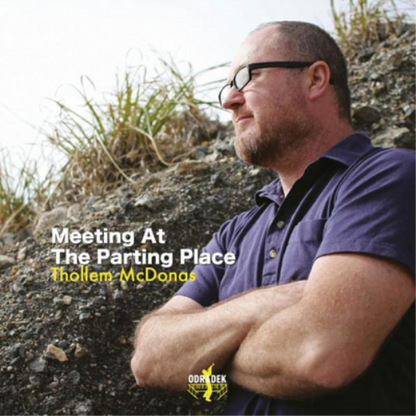 Meeting at the Parting Place