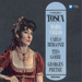 Puccini: Tosca