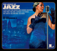 The Legacy of Jazz