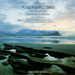 Peter Maxwell Davies: Into the Labyrinth/Sinfonietta Accademica