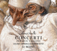 Antonio Vivaldi: Concerti Per Due Violoni