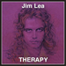 Therapy