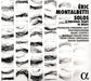 Éric Montalbetti: Solos: A Personal Diary in Music