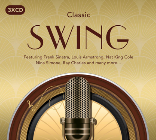 Classic Swing
