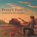 Penny's Farm