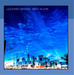 Sky Alive