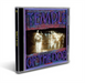 Temple of the Dog: 25th Anniversary