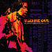 Machine Gun: The Fillmore East 12/31/1969 (First Show)