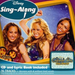 The Cheetah Girls: One World (Disney Singalong)