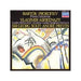Piano Concerto No. 3 / Piano Concerto No. 3 Op. 26