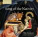 The Sixteen: Song of the Nativity