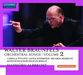 Walter Braunfels: Orchestral Songs - Volume 2