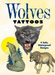 Wolves Tattoos