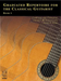 Graduated Repertoire For The Classical Guitarist 1