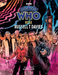 Doctor Who: Rose (Illustrated Edition)