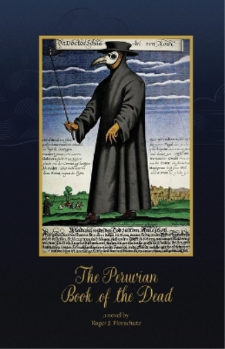 The Peruvian Book of the Dead
