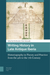Writing History in Late Antique Iberia