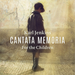Karl Jenkins: Cantata Memoria: For the Children