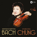 Bach: Sonatas & Partitas