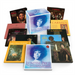 Leontyne Price: Prima Donna Assoluta