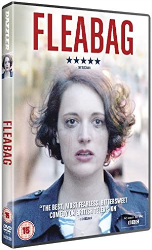 Fleabag: Series 1 (BBC)