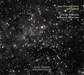 Jean-Pierre Collot: Universe