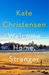 Welcome Home, Stranger