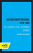 Archbishop Grindal, 1519-1583