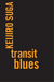 Transit Blues (16) (Ipsi Chapbook