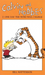 Calvin And Hobbes Volume 2: One Day the Wind Will Change