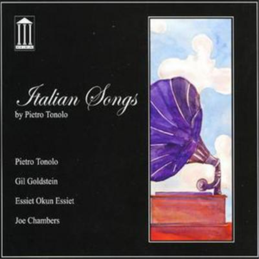 Italian Songs