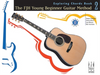 Exploring Chords Book 2