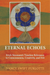 Eternal Echoes