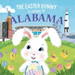 The Easter Bunny is Coming to Alabama
