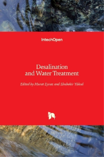 Desalination and Water Treatment