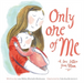 Only One of Me - A Love Letter from Mum