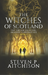 The Witches of Scotland
