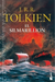 El Silmarillion / The Silmarillion