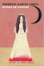 Young Adult ELI Readers - Spanish