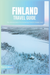 Finland Travel Guide 2024