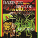 Blackboard Jungle Dub