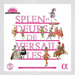 Splendeurs De Versailles