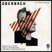 Überbach By Arash Safaian