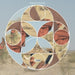 Timbuktu Echoes