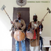 Burkina Faso - Volume 3