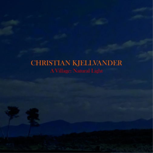 A Village: Natural Light