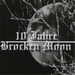 10 Jahre Brocken Moon