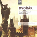 Symphonies Nos. 7, 8 and 9 (Pesek, Royal Liverpool Po)